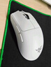 雷蛇（Razer）毒蝰V2pro專(zhuān)業(yè)版無(wú)線(xiàn)鼠標 電競游戲 輕量化 對稱(chēng)型  白色(附專(zhuān)用防滑貼+Type-C充電接口) 曬單實(shí)拍圖