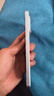 vivo iQOO Z10 Turbo+ 8000mAh超薄藍(lán)海電池 天璣9400+ 自研電競芯片Q2 144Hz光域護(hù)眼屏 國補(bǔ)游戲手機(jī) 云海白 12GB  512GB 官方標(biāo)配 曬單實(shí)拍圖
