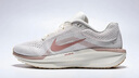 耐克（NIKE）Winflo 11女子11跑步回彈緩震網(wǎng)眼鞋面抓地力時(shí)尚舒適耐磨跑步鞋 FJ9510-109 36.5 曬單實(shí)拍圖