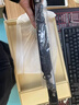 粵西工控8-12.2英寸三防平板電腦IP65防水防塵防摔高亮屏加固產(chǎn)線掃碼手持PAD終端NFC巡檢防爆工業(yè)計算機(jī) 充電底座（需要聯(lián)系客服，亂拍不發(fā)貨） 曬單實拍圖