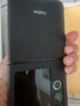 努比亞（nubia）國民小折疊 Flip 2 國家補貼 12GB+256GB 星光黑 5000萬(wàn)雙攝 全視角懸停攝影 輕薄AI手機【蘇超】 曬單實(shí)拍圖
