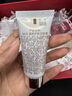 SK-IIsk2溫和潔面20g*6氨基酸洗面奶中樣套裝化妝品護膚品 曬單實拍圖