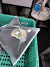 久歲伴兒童保暖褲男女童加厚秋褲加高護(hù)腰護(hù)膝中大童秋冬季校園打底褲子 深灰 （男童） 180 /身高175-185體重135-145斤 曬單實(shí)拍圖