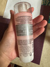 蘭蔻（LANCOME）新清瀅保濕柔膚水125ml 粉水新老版本隨機發(fā)貨【臨期清倉】 曬單實拍圖