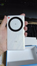 中興（ZTE）U30 Air 5G免插卡移動隨身wifi無線網(wǎng)卡便攜式熱點(diǎn)5g路由器無限筆記本電腦通用流量車載卡托2025款 曬單實(shí)拍圖