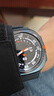 三星 Samsung【國家補貼】Watch Ultra(2025款)eSIM智能手表/運動(dòng)手表 披荊斬棘哥哥同款 47mm 鈦巖灰 曬單實(shí)拍圖