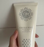 CECILE MAIA脫毛膏脫私處比基尼非永久腋下腋毛專(zhuān)用去毛膏溫和不刺激200g 曬單實(shí)拍圖