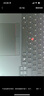ThinkPad【國家補貼20%】T14p AIPC酷睿Ultra9 14.5英寸高性能工程師筆記本電腦32G 1TB RTX5050商務(wù)辦公本 曬單實(shí)拍圖