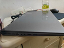 LGME拯救系列2025款筆記本電腦酷睿i9+RTX4060獨顯高性能大學生補貼AI編程設計輕薄本黑悟空電競游戲本 【拯救系列】滿血標壓酷睿i9+獨顯+暢玩黑悟空 32G超大內存+1TB極速固態(tài)【豪華 曬單實拍圖
