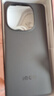 vivo iQOO Z10 Turbo+ 12GB+512GB 沙漠色 天璣9400+旗艦芯  8000mAh超薄藍海電池 國家補貼 電競手機 曬單實(shí)拍圖