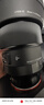 適馬（SIGMA）Art 85mm F1.4 DG DN 恒定大光圈標準定焦鏡頭 適馬85 1.4人像鏡王 全畫(huà)幅微單相機鏡頭 肖像特寫(xiě) 索尼E卡口 官方標配【主圖配件+0元限時(shí)升級套餐一】 曬單實(shí)拍圖