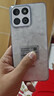 Hi nova  50--60 Plus  華為智選手機(jī) 5G手機(jī) 全網(wǎng)通5G手機(jī) 防水防摔  雙卡廣電卡可用  超長待機(jī) 60 Plus-幻夜黑 12+256GB 曬單實(shí)拍圖