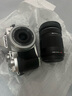 奧林巴斯（OLYMPUS）E-M10 MarkIV EM10四代 微單相機(jī) 數(shù)碼相機(jī) 微單套機(jī)（14-42mm & 40-150mm） 曬單實(shí)拍圖