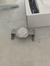 大疆（DJI）手機(jī)云臺(tái)穩(wěn)定器OM SE三軸防抖穩(wěn)定器  Osmo Mobile SE手持云臺(tái)手勢(shì)跟拍神器omse 便攜自拍桿AI跟拍 OMSE【含】收納包+延長(zhǎng)桿+腳架+自拍器+美顏燈 無隨心換 曬單實(shí)拍圖