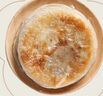 珍味小梅園 香酥牛肉餅1kg 10個(gè) 酥皮餡餅早餐食品面點(diǎn)生鮮速食半成品 曬單實(shí)拍圖