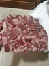 月盛齋進(jìn)口原切牛腩塊凈重4斤 生鮮燉煮食材  源頭直發(fā)包郵 曬單實(shí)拍圖