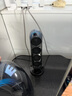 哈曼卡頓Soundsticks 5 音樂(lè )水晶5代玄光版丁禹兮桌面藍牙音箱家用藍牙音響水晶5黑色居家藝術(shù)音響教師禮物 【重磅上新】水晶5·玄光版 曬單實(shí)拍圖