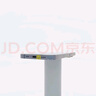 Apple 蘋(píng)果 iPhone 16/15/14/13/12/11/X系列二手手機 規格見(jiàn)質(zhì)檢報告 蘋(píng)果 iPhone 14 Pro 曬單實(shí)拍圖