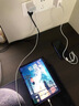 蘋果充電器45W適配原裝快充PD套裝iphone14/13promax/pro/plus手機12充電頭11氮化鎵充電線 原· 裝蘋果45W快充頭+閃充線1米 3C國家認(rèn)證丨安全不傷機 曬單實拍圖