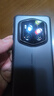 榮耀 magic/V/X系列 折疊屏 二手手機 國行優(yōu)惠券補貼 榮耀 Magic6 RSR 保時(shí)捷設計 曬單實(shí)拍圖