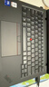 ThinkPad【國家補貼20%】X1 Carbon Aura AI 2025酷睿Ultra7-258V 全互聯(lián)商務(wù)辦公筆記本電腦32G 1T OLED 曬單實(shí)拍圖
