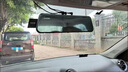 鐵將軍4K超清夜視行車記錄儀手機(jī)互聯(lián)雙錄倒車電子狗 2K超清屏十寸【錄拍前車】 【無(wú)內(nèi)存】2.5D曲屏觸控聲控 曬單實(shí)拍圖