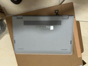 戴爾（DELL）政府補貼20% 靈越DC15250 15Pro輕薄本 15.6英寸120Hz大屏辦公設計炒股學(xué)生手提商用筆記本電腦 酷睿i5 32G內存 1T固態(tài) 120Hz 120Hz高刷屏 定制版 曬單實(shí)拍圖