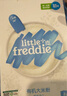 小皮（Little Freddie）有機原味高鐵大米粉160g*1盒寶寶輔食嬰兒營(yíng)養低敏米糊米粉6個(gè)月 曬單實(shí)拍圖