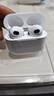 華強北藍牙耳機【直營(yíng)正品丨降噪Air8】華強北藍牙耳機無(wú)線(xiàn)適配蘋(píng)果2025新款半入耳式國家補貼iphone16pro/15pods 【百萬(wàn)熱銷(xiāo)丨降噪全功能Air8代】 靈動(dòng)島彈窗+空間音頻+三真電量 曬單實(shí)拍圖