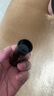 魔鐵（MOTIE）紫光燈鑒定伍德氏燈紫外線手電筒365nm果蔬熒光劑檢測(cè)筆驗(yàn)鈔煙酒 曬單實(shí)拍圖