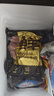 鮮京采 巴西進口原切牛肋肉 2斤 牛肋條 燉煮 京東自有品牌 【真原切】 曬單實拍圖