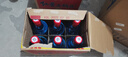 紅星二鍋頭 藍瓶綿柔8陳釀 清香型白酒 53度 750ml*6瓶 整箱裝口糧酒 曬單實(shí)拍圖