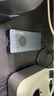 阿卡西斯（acasis）USB4.0硬盤(pán)盒NVMe M.2移動(dòng)硬盤(pán)盒40Gbps兼容雷電5/4/3適用蘋(píng)果Mac mini筆記本SSD固態(tài)TBU405ProM1 曬單實(shí)拍圖