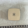 香奈兒（Chanel）四色眼影盤(pán)大地色五色眼影粉質(zhì)細膩送老婆女朋友閨蜜教師禮物禮盒 五色眼影 warm 曬單實(shí)拍圖