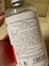 碧斯10%煙酰胺馬來(lái)西亞護膚甘油臉部護膚補水保濕滋潤精華液抗皺緊致 曬單實(shí)拍圖