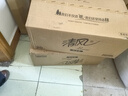 清風(fēng)擦手紙1層200抽*20包商用抽取式吸油紙酒店加厚洗手間干手A913BBL 曬單實(shí)拍圖