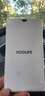 KOOLIFE 適用 三星S25ultra鋼化膜防偷窺三星S25ultra防窺膜隱私保護(hù)貼膜SAMSUNG全屏玻璃覆蓋防摔指紋 曬單實(shí)拍圖