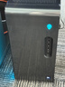 外星人游戲臺機 星艦R17 高端電競 游戲臺式電腦 (Ultra7 16G 1T RTX4060Ti)水冷黑神話 AI訓練 設計圖站 曬單實拍圖