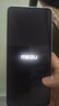 魅族（MEIZU）Note 16 AI手機 8GB+128GB 雪玉白 滿血中國芯 6600mAh大電池 120Hz 享國補15%【七夕情人節(jié)禮物】 曬單實拍圖