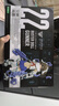KOTOBUKIYA現貨 壽屋 拼裝模型 女神裝置BUSTER DOLL機娘槍手X01 再版 KP682 槍手X01【現貨】 全高約16cm 曬單實(shí)拍圖