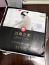 好奇（Huggies）治愈之柔小企鵝紙尿褲M36片(6-11kg)尿不濕【奢柔頂配】 曬單實(shí)拍圖