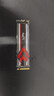 機械移動硬盤數(shù)據(jù)恢復包郵技王nmve固態(tài)SSD閃存u盤修復電腦nas存儲服務器開盤維修 數(shù)據(jù)恢復 曬單實拍圖
