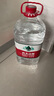 農(nóng)夫山泉 飲用天然水（透明裝）4L 曬單實拍圖