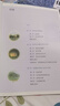 【新華書(shū)店正版】2025高中化學(xué)必修一二冊+選擇性必修一二三冊全套5本人教版高中化學(xué)書(shū)課本教材教科書(shū)人教版高中化學(xué)課本全套人民教育出版社 高中化學(xué)選擇性必修全套 曬單實(shí)拍圖