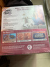 艾禾美（Arm&Hammer）鐵錘貓砂黑盒紅標28磅 曬單實拍圖
