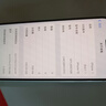 Apple【即將售罄】蘋果iPhone15promax手機(jī)15系列雙卡全網(wǎng)通5G智能手機(jī) 蘋果15 藍(lán)色 256GB 全網(wǎng)通質(zhì)保2年+配件禮包 曬單實(shí)拍圖