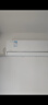 美的（Midea）大1.5匹 風(fēng)尊二代PRO 酷省電max新款 超一級(jí)能效 空調(diào)掛機(jī) 變頻冷暖 升級(jí)款 國家補(bǔ)貼  立享8折 大1.5匹 一級(jí)能效 風(fēng)尊二代pro 曬單實(shí)拍圖