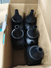 彩格cc388a碳粉適用惠普hp m1136墨粉88a m126a p1106 p1108 p1007 m1213 m1216 m202n m128fn打印機碳粉墨粉 曬單實拍圖