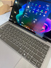 ThinkPad【國家補貼20%】X9-14 Aura AI元啟酷睿Ultra7 258V 14英寸商務(wù)辦公筆記本電腦32G 1T 2.8K OLED 曬單實(shí)拍圖