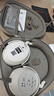 森海塞爾（Sennheiser）MOMENTUM 4無(wú)線(xiàn)耳機 大饅頭4主動(dòng)降噪 頭戴式耳機 白色 禮物 曬單實(shí)拍圖